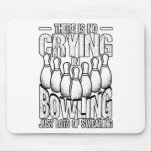 Funny Bowling 1 Musmatta<br><div class="desc">Funny Bowling 1</div>