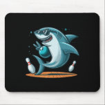Funny Bowling Graphic Shark Bowling Design Funny B Musmatta<br><div class="desc">Funny Bowling Graphic Shark Bowling Design Funny Bowling</div>