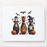 Funny Bowling Stift Halloween Spooky Costume 2 Musmatta<br><div class="desc">Funny Bowling Stift Halloween Spooky Costume 2</div>