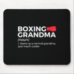 Funny Boxing Grandma Definition Musmatta<br><div class="desc">Funny Boxing Grandma Definition</div>