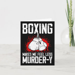 Funny Boxing Kickboxer Savate Mma Martial Arts Kic Kort