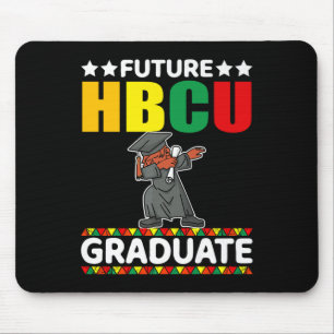 Funny Boy College Graduation Kid Future Hbcu Gradu Musmatta