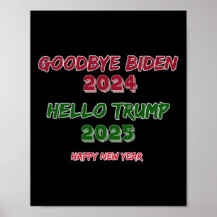 Funny Bra Poster