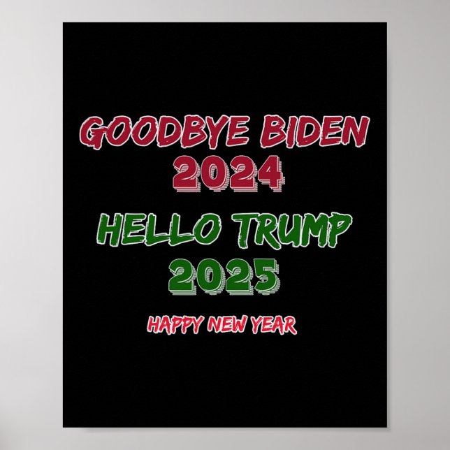 Funny Bra Poster (Framsidan)