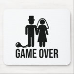 Funny Bride Groom Bröllop Bachelor Bachelorette Pa Musmatta<br><div class="desc">Funny Bride Groom Bröllop Bachelor Bachelorette Party 2</div>
