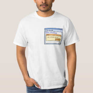 Funny Bride & Groom Gift for Bachelor Party Humor T Shirt