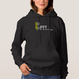 Funny Bröllop Sarcastic Groom Bride Förlovning Mar T Shirt