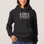 Funny Brother Sister Birthday Gift T Shirt<br><div class="desc">Funny Brother Sister Birthday Gift</div>