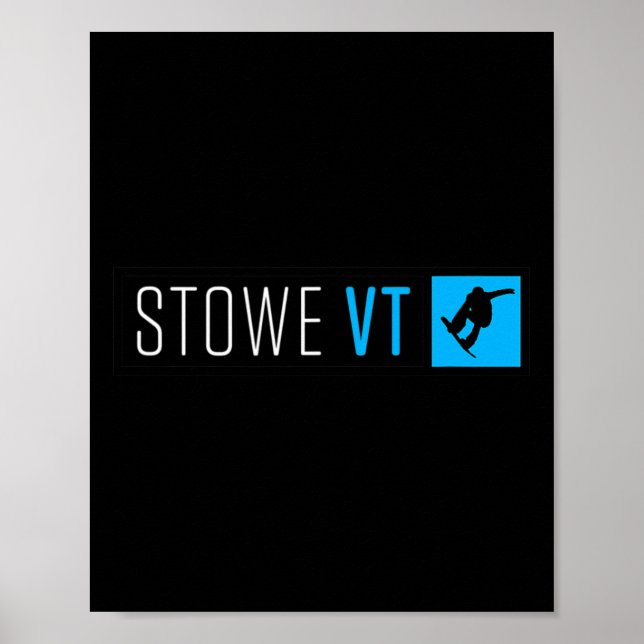 Funny Bruh Meme Spooky Cute Ghost Halloween Kids T Poster (Framsidan)