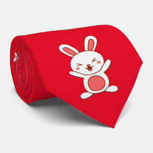 Funny Bunny Slips
