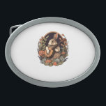 Funny Bunny Spelar Banjo Guitar Music Rabbit Happ<br><div class="desc">Funny Bunny Spelar Banjo Guitar Music Rabbit Glad påsk</div>