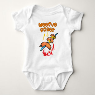 Funny Camping T-shirt