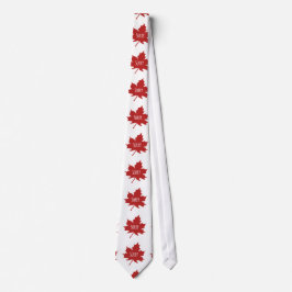 Funny Canadian Slips