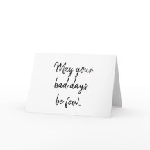 Funny Cancer kommer bra