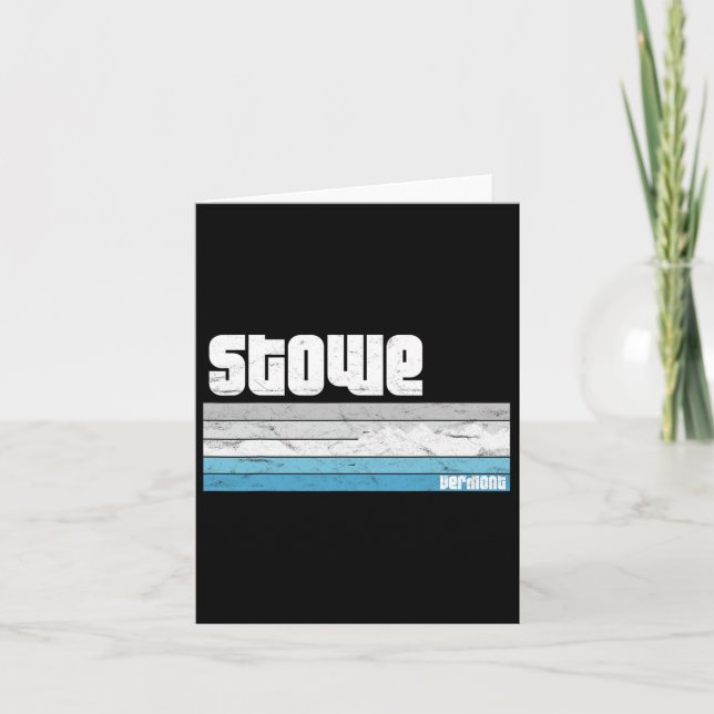 Funny Capyra Halloween Kort (Framsida)