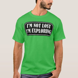 Funny Car Bumper Stickers Bumper Funny Lovers fami T Shirt