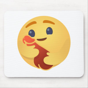 Funny Care Emojis Facebook Musmatta