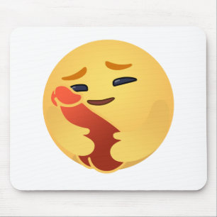 Funny Care Emojis Facebook Musmatta