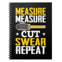 Funny Carpenter Woodworking Joke Handyman