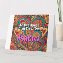 Funny Cat Dam Anpassa Funkyn Anpassa