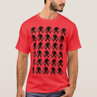 Funny Cat Lover T Shirt