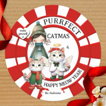 Funny Cats Crazy Cat Dam Cute Jul