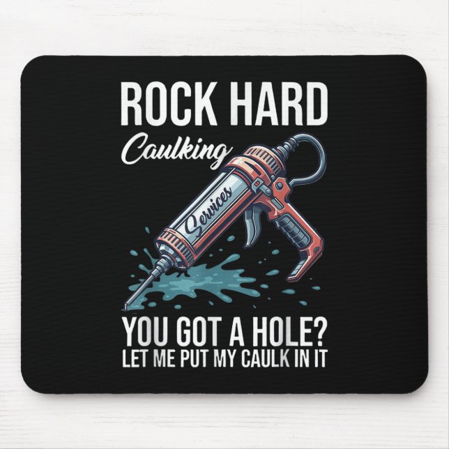 Funny Caulings Services Construction Quote Vuxen H Musmatta (Framsidan)