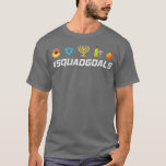 Funny Chanukah Hanukkah Jewish Humor Hebrew Life T Shirt<br><div class="desc">Funny Chanukah Hanukkah Jewish Humor Hebrew Life hebrew,  israel,  jewant,  good,  gift,  presentidé,  jerusem,  jesus,  jesus in hebrew,  jew,  judaism,  motivation,  religion,  shalom,  tshirt,  yisrael,  abraham issac jacob,  adonai,  african amerikansk historia,  biblical apparel. Blical hebrey,  födelsedagspresent,  svart hebreiska</div>