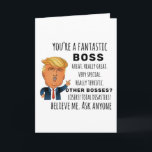 Funny Chef Birthday Best Gift Kort<br><div class="desc">För manar presenter,  kvinnor,  pojkar,  barn,  par och grupper. Perfekt för födelsedagar,  jubileer,  skola,  Studenten,  Helgdagar,  jul.</div>