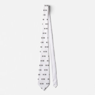Funny Chef Gifts Slips