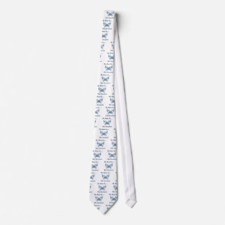 Funny Chef Gifts Slips