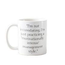 Funny Chef Humor Typografi