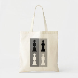 Funny Chess Tee, Chess Klubb Gift, Chess Player, C Tygkasse