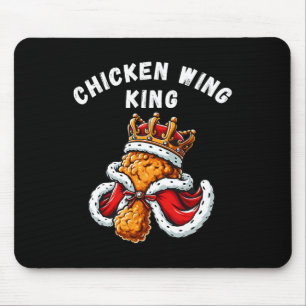 Funny Chicken Vinge Kung Bbq Chicken Vinge Graphic Musmatta
