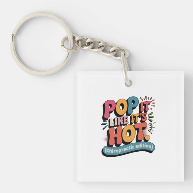 Funny Chiropractic Quote for Spine Health Lovers (Framsidan)