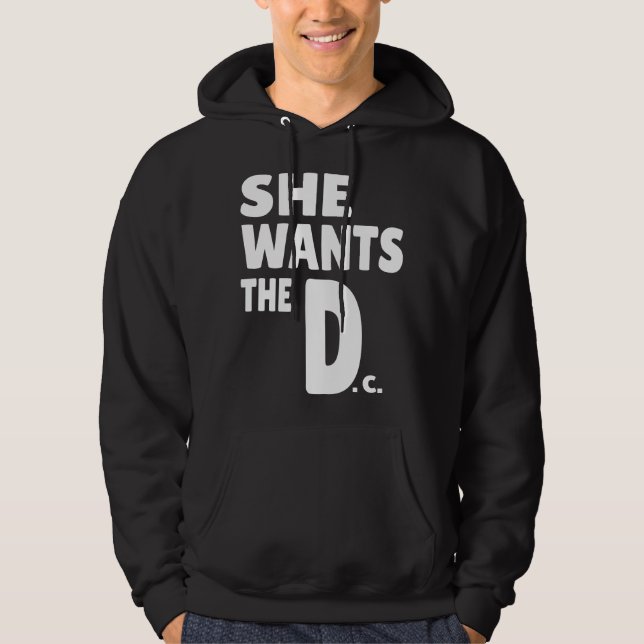 Funny Chiropractor Doctor of Chiropractic Graduati Hoodie (Framsida)