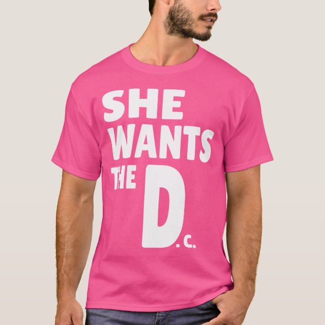 Funny Chiropractor Doktor i Chiropraktic Graduati T Shirt (Framsida)