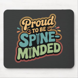 Funny Chiropractor Gift Spine Health Quote Musmatta