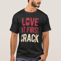 Funny Chiropractor