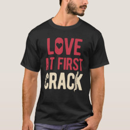 Funny Chiropractor T Shirt
