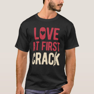Funny Chiropraktor T Shirt