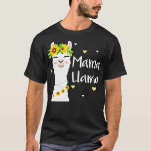 Funny Choir Director Soprano Alto Tenor Bass T Shirt