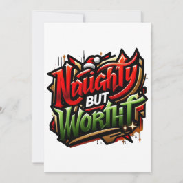 funny Christmas 🤶 Julkort