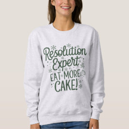 Funny Christmas Sweatshirt for Adults T Shirt