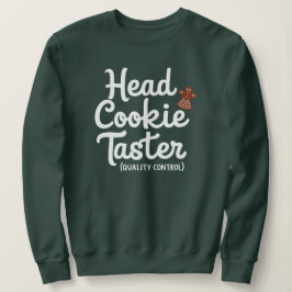 Funny Christmas Sweatshirt for Adults T Shirt