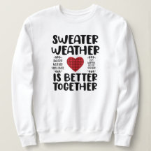 Funny Christmas Sweatshirt for Adults