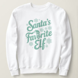 Funny Christmas Sweatshirt for Adults T Shirt