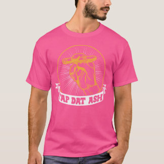 Funny Cigar Lover For Women And Men Cigar Smoker T Shirt