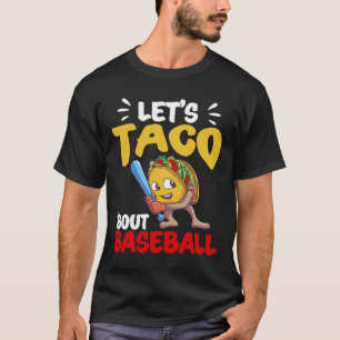 Funny Cinco De Mayo Shirt Boys Kids Mexican Taco B T