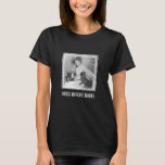 Funny Citat Hundar before Dudes Vintage Art Womens T Shirt<br><div class="desc">Funny Hund Före Dudes Vintage Photo Art Womens T-Shirt</div>